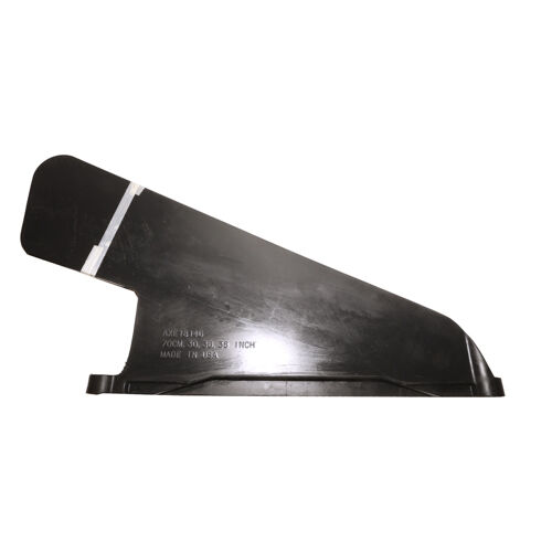 Chopping Corn Head Row Deflector - AXE18146 | John Deere | AKRS